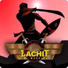 Lachit Borphukan APK icon
